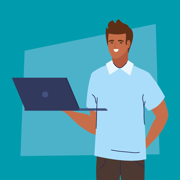 Initiation informatique